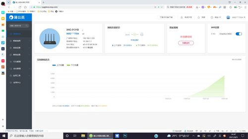 linux下拨号上网,linux宽带拨号