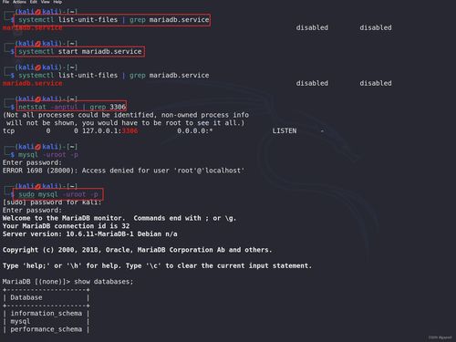 linux中的sudo,linux中的sudo命令安装软件
