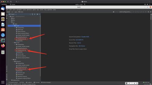 linuxshell行数,shell 行数