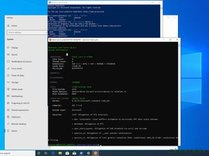 linux内核查看软件,linux怎么查看软件版本