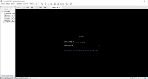 superpilinux,superpi linux